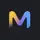 Logo of Le studio by MVPable