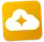Logo of Landing Analytics
