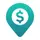 Logo of Spentrip - Travel Expenses