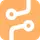 Logo of Reddityzr