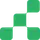 Logo of Supaboard AI 