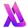 Logo of AILogoMagic