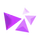 Logo of Jargonizer.io