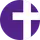 Logo of ChristianPicks