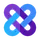 Logo of Link Grabber