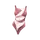 Logo of Body Shape Calculator
