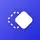 Logo of BlinkDisk