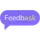 Logo of Feedbask