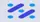 Logo of Bohrium