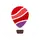 Logo of MapTube