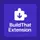 Logo of Build That Extension