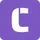 Logo of Codenudge