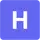 Logo of Harry - Bulk Ad Launcher