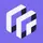 Logo of Data Fetcher