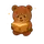 Logo of Bears Bedtime Stories