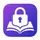 Logo of StudyLock