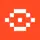 Logo of Promptmonitor