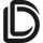 Logo of Davia