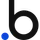 Logo of Bubble for native mobile apps beta