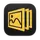 Logo of StarDots