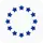 Logo of EuroAlternative