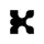 Logo of Kosmik