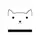 Logo of VocalCopyCat