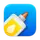Logo of PastePal - Clipboard Manager