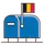 Logo of e-invoice