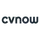 Logo of CVnow