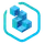 Logo of WPLytic