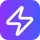 Logo of LaunchKit AWS