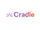 Logo of Cradle