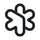 Logo of Trickle