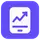 Logo of Mobiqo