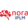 Logo of Nora IPLM