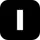 Logo of Ikiform