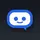 Logo of ThePromptAgent