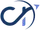 Logo of Capital Reach AI
