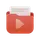 Logo of TubeMemo