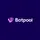 Logo of Botpool