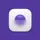 Logo of Untitled UI React