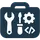 Logo of UFreeTools
