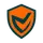 Logo of Gametank