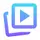 Logo of MemeGen AI