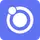 Logo of Piloterr
