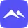 Logo of Founder Advisor Standard Template by Skala