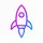 Logo of Tiny Startups