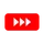 Logo of YouTube Silence Skipper