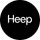 Logo of Heep